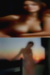 Direct contacts swingers