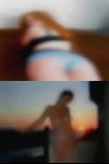 Erotic women