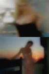 Find girl for threesome
