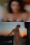Free Texas couples swingers
