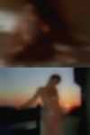 From Calhoun, nude