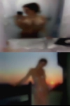 Horny females seeking morning