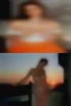 Horny married girl Perris
