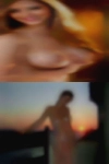 Horny pregnant women