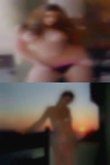 Horny women Fairfield