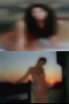 Local women that want fuck