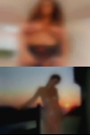 Looking for pussy sucking