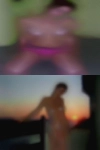 Looking nude women Fairhope