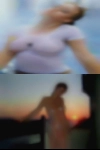 Looking single women Sunbury