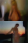 Married women Harrison, 72601
