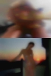 Married women looking for women