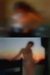 Married women looking for sex