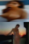 Michigan swingers club gallery
