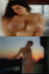 Minnesota local horny women