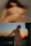 Naked famous horny women