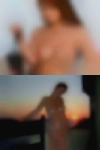Naked girls around Monticello