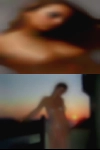 Naked girls Cheraw