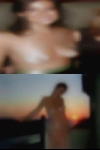 Naked girls from