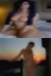 Naked girls Natrona Heights