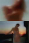 Naked girls Stigler