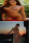 Naked thick women there 40s