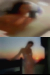 Naked woman from Hampshire