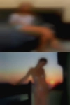 Naked women