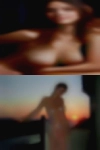Nude girl swingers club