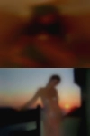 Nude girls Corinth