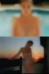 Nude women Ferndale