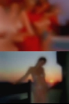 Nudist swingers Indiana
