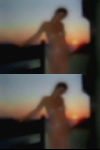 Real swinger wife