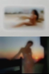 Salisbury party naked girls