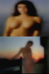 Sexy girls fucking
