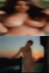 Spokane swinger sex clubs