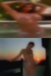Swinger couple swapping