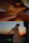 Swinger sex forum