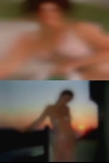 Swingers Neenah