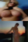 Swingers share hubby
