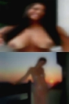 Swingers Utah