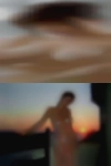 Virginia Beach romance swinger