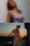 Woman fucking