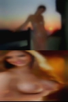 Ada, Oklahoma horny women