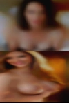 Alvarado, Texas swingers