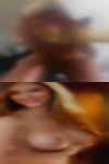 Dirt bikes and nude girls