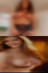 Find girl Lisbon