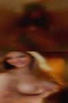 Fucking with horny couple