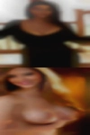 Girls having sex swingers