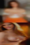 Girls that fuck Longview