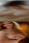 Girls want fuck Fayetteville